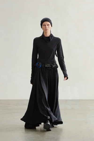 Look 42